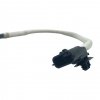Originalteil Lambdasonde lambda Dacia Opel Nissan , 8200650085